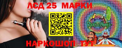 скорость Пугачёв