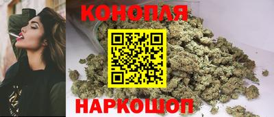 скорость Пугачёв