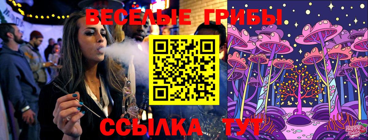 Галлюциногенные грибы Psilocybine cubensis  Вход с VPN  Рубцовск 